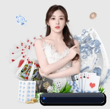 奇异果体育平台 APP