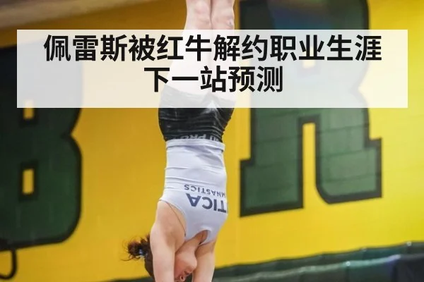 佩雷斯被红牛解约职业生涯下一站预测